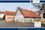 Grundstück St. Leon-Rot St Leon - 299.000&euro; | Angebot:25683242