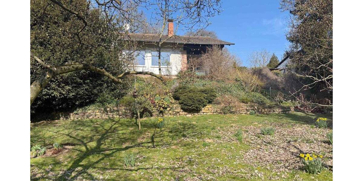 Einfamilienhaus Leimen - 5 Zimmer, 143 m&sup2;, 695.000&euro; | Angebot:25733939