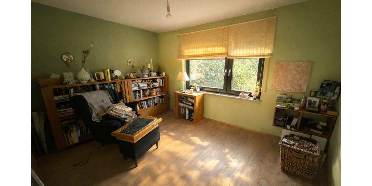 Einfamilienhaus Sinsheim / Hasselbach Hasselbach - 7 Zimmer, 266 m&sup2;, 479.000&euro; | Angebot:25693243