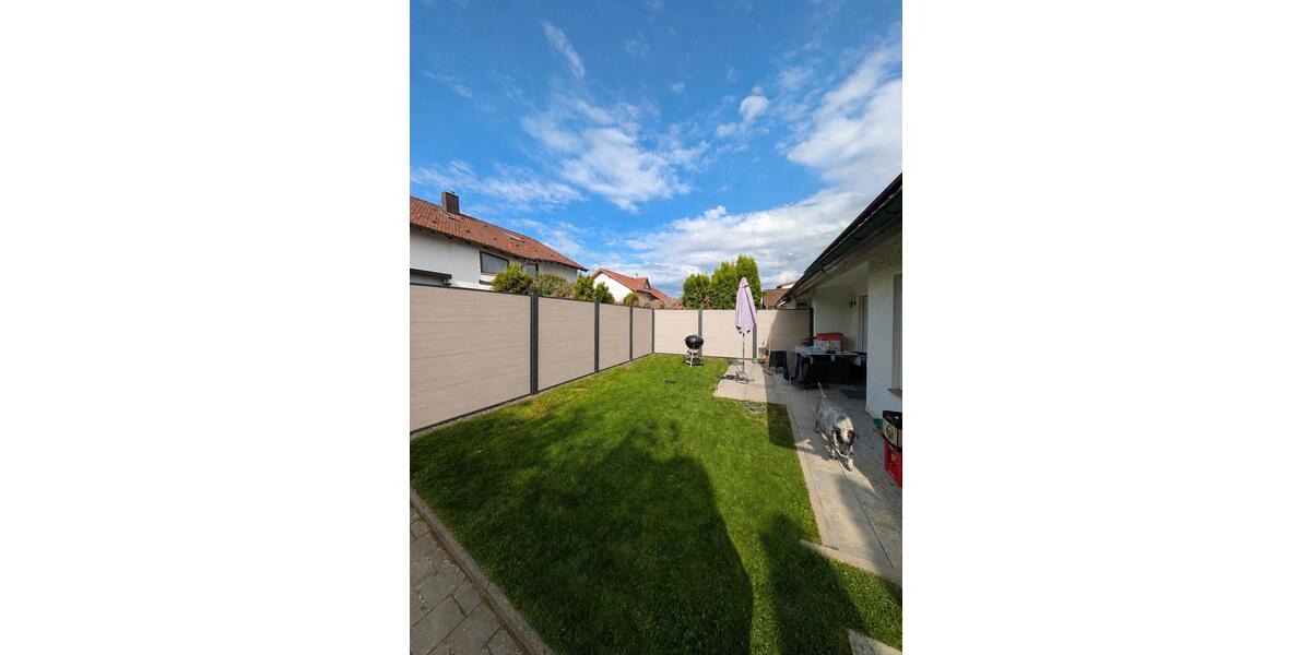Doppelhaushälfte Eppingen - 7 Zimmer, 160 m&sup2;, 595.000&euro; | Angebot:26582580