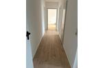 Etagenwohnung Bretten - 2.5 Zimmer, 64 m&sup2;, 700&euro; | Angebot:25963175