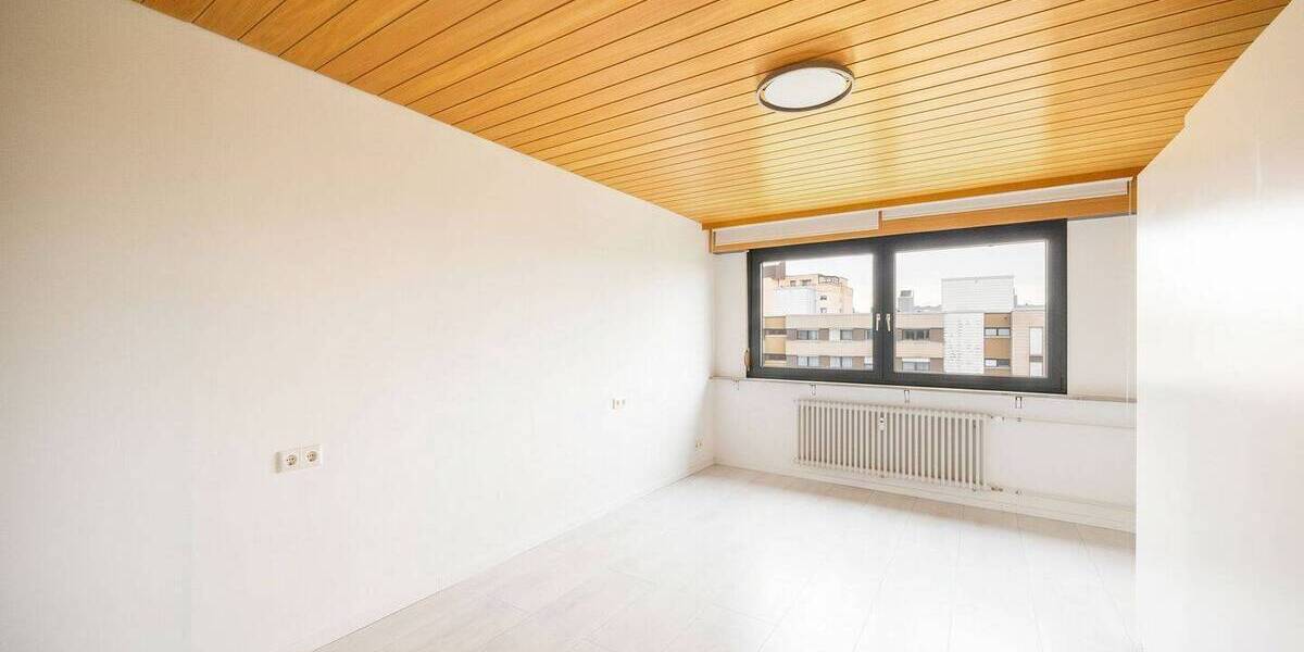 Etagenwohnung Tamm - 3 Zimmer, 88 m&sup2;, 289.000&euro; | Angebot:26608040