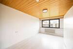 Etagenwohnung Tamm - 3 Zimmer, 88 m&sup2;, 289.000&euro; | Angebot:26608040