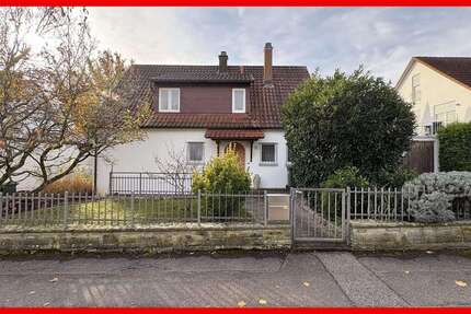 Haus Bietigheim-Bissingen Bissingen - 4.5 Zimmer, 134 m&sup2;, 980.000&euro; | Angebot:25196065