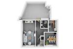 Einfamilienhaus Sinsheim / Waldangelloch Waldangelloch - 7 Zimmer, 160 m&sup2;, 449.000&euro; | Angebot:26723913