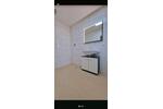 Erdgeschoßwohnung Neckargemünd - 1 Zimmer, 20 m&sup2;, 400&euro; | Angebot:20899244