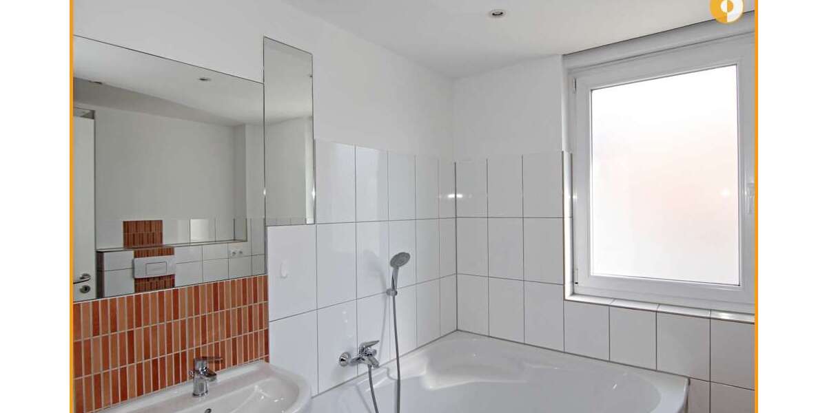 Etagenwohnung Sankt Leon-Rot Rot - 3 Zimmer, 72 m&sup2;, 285.000&euro; | Angebot:26505351