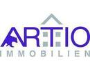 Artio Immobilien