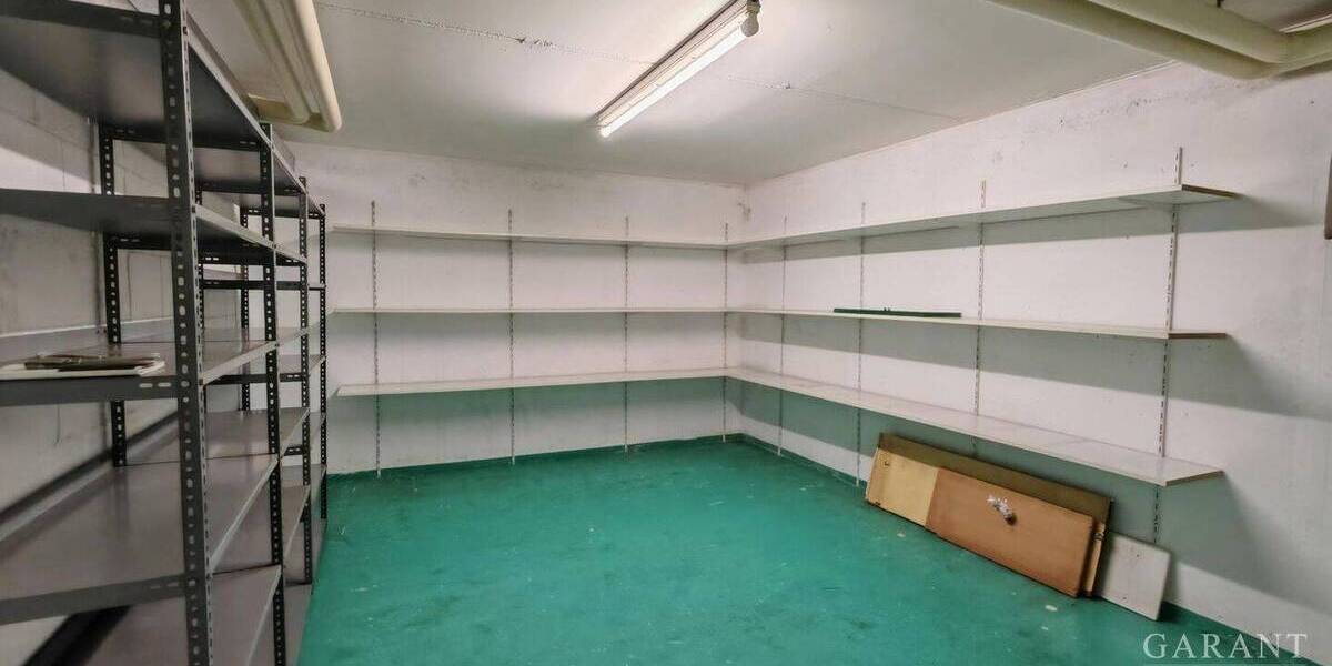 Gewerbeobjekt Sternenfels - 150.000&euro; | Angebot:25707615