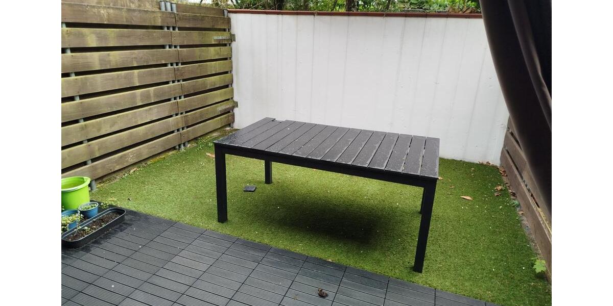 Terrassenwohnung Weinsberg - 2 Zimmer, 55 m&sup2;, 250.000&euro; | Angebot:25353739