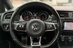 VW Golf VII Lim. GTI BMT Kamera ABT 300 PS 198.000 km 12.990 &euro; Neckarsulm 74172