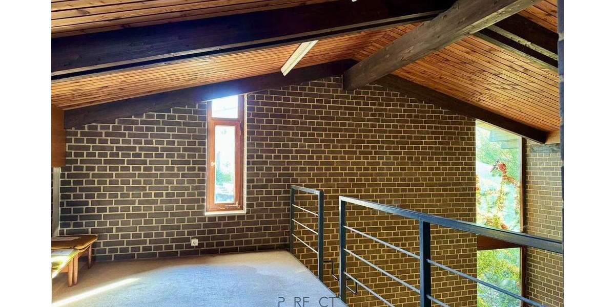 Einfamilienhaus Heilbronn Kernstadt - 7 Zimmer, 220 m&sup2;, 915.000&euro; | Angebot:25682450