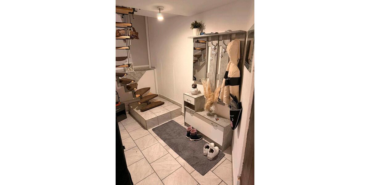 Einfamilienhaus Knittlingen - 5 Zimmer, 78 m&sup2;, 119.000&euro; | Angebot:25087528