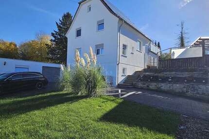 Haus Knittlingen - 6 Zimmer, 150 m&sup2;, 720.000&euro; | Angebot:24303516