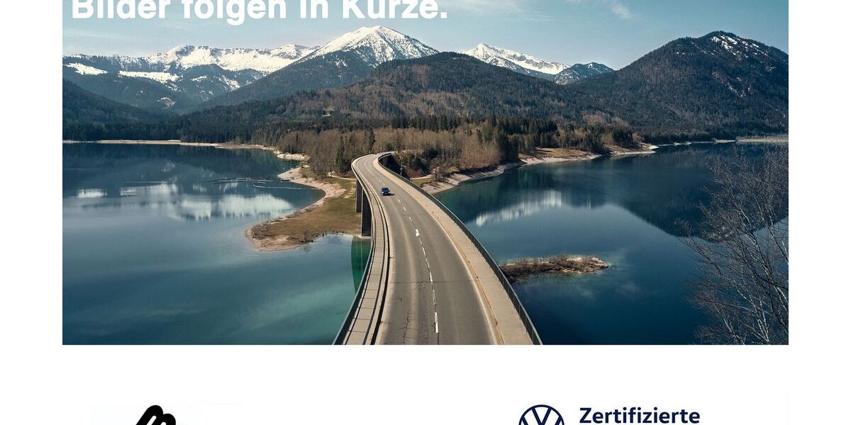 VW Taigo 32.500 km 23.250 &euro; Weingarten 76356