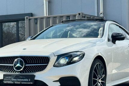 Mercedes-Benz E 400 123.327 km 36.990 &euro; Zuzenhausen 74939