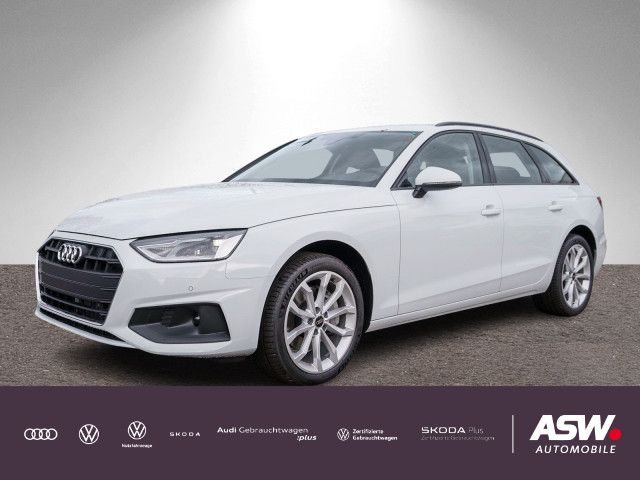 Audi A4 28.000 km 32.490 &euro; Neckarsulm 74172