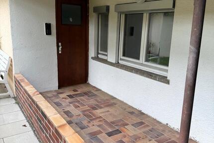 Wohnung Untergruppenbach - 2 Zimmer, 42 m&sup2;, 890&euro; | Angebot:25829647