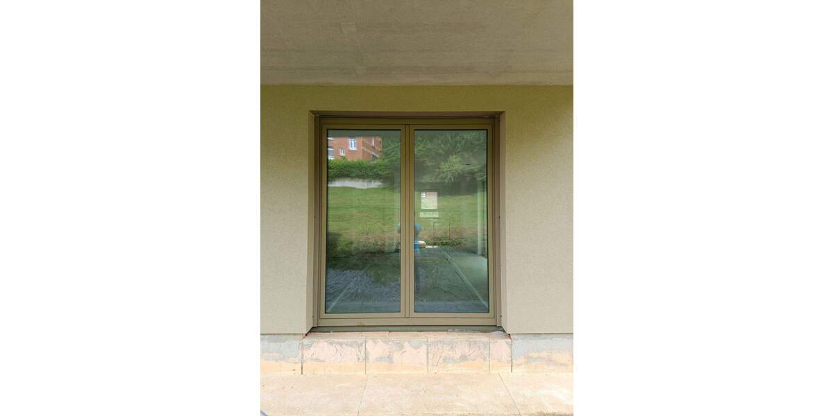 Mehrfamilienhaus, Wohnhaus Bietigheim-Bissingen Bietigheim - 3 Zimmer, 97 m&sup2;, 477.000&euro; | Angebot:25940788