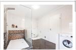 Einfamilienhaus Nordheim - 7 Zimmer, 270 m&sup2;, 3.200&euro; | Angebot:26618245