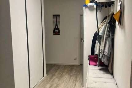 Wohnung Horkheim Horkheim - 3 Zimmer, 80 m&sup2;, 345.000&euro; | Angebot:27159490