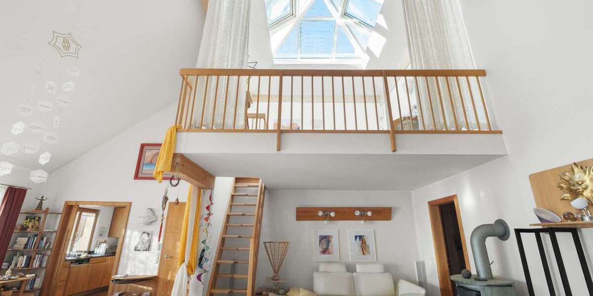 Einfamilienhaus Sinsheim / Ehrstädt Ehrstädt - 7 Zimmer, 312 m&sup2;, 995.000&euro; | Angebot:24639968