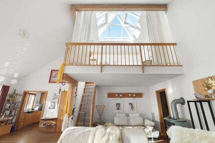 Haus Sinsheim / Ehrstädt Ehrstädt - 7 Zimmer, 312 m&sup2;, 995.000&euro; | Angebot:24639968