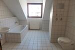 Dachgeschoßwohnung Bad Friedrichshall - 2 Zimmer, 66 m&sup2;, 950&euro; | Angebot:25908026
