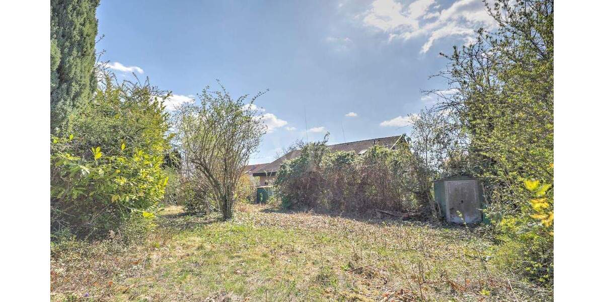 Einfamilienhaus Schwaigern - 6 Zimmer, 144 m&sup2;, 544.000&euro; | Angebot:25678903