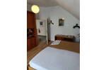 Einfamilienhaus Wiernsheim - 5 Zimmer, 127 m&sup2;, 1.560&euro; | Angebot:26527569