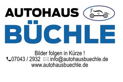 Seat Ibiza 18.700 km 16.880 &euro; Ölbronn 75248