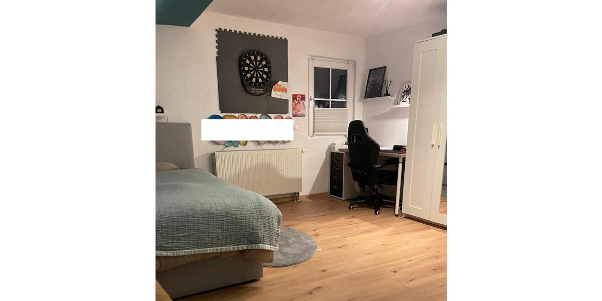 Einfamilienhaus Neulingen - 5.5 Zimmer, 136 m&sup2;, 499.000&euro; | Angebot:27079008