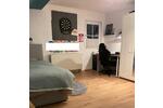 Einfamilienhaus Neulingen - 5.5 Zimmer, 136 m&sup2;, 499.000&euro; | Angebot:27079008
