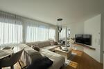 Etagenwohnung Heilbronn Frankenbach - 4 Zimmer, 76 m&sup2;, 1.245&euro; | Angebot:26455938
