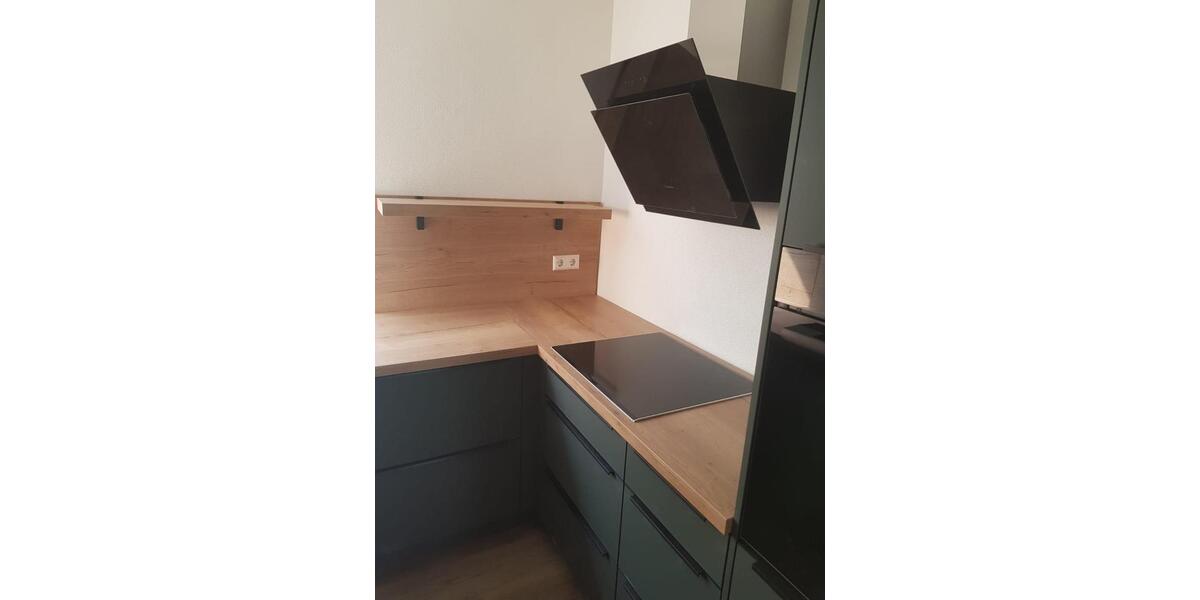 Etagenwohnung Heilbronn Kernstadt - 3 Zimmer, 58 m&sup2;, 850&euro; | Angebot:25867108