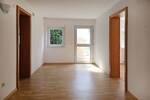 Einfamilienhaus Sandhausen - 6 Zimmer, 190 m&sup2;, 395.000&euro; | Angebot:26672872