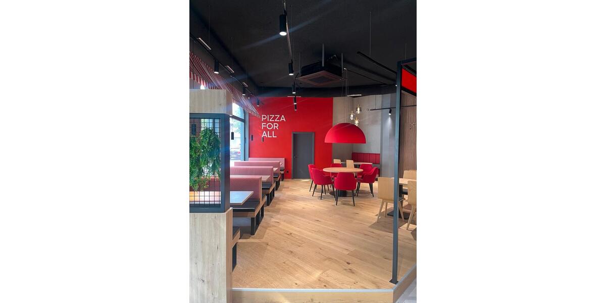 Gewerbeobjekt Bruchsal - 4.000&euro; | Angebot:23598315