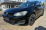 VW Golf VII Trendline BMT 142.000 km 6.990 &euro; Neckarsulm 74172