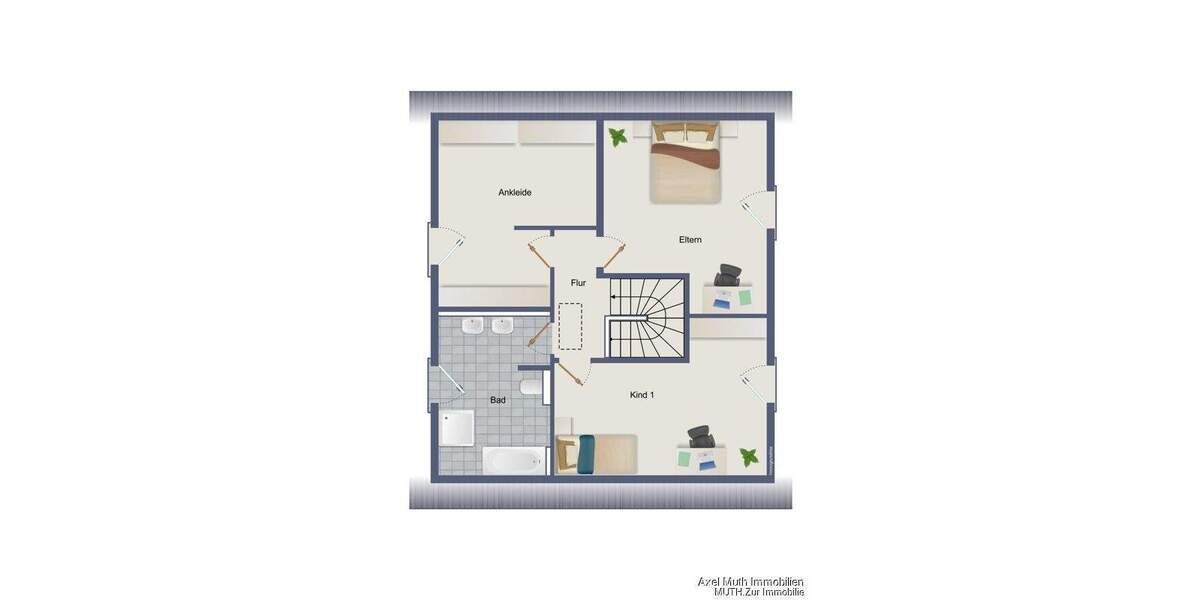 Einfamilienhaus Sulzfeld - 5 Zimmer, 152 m&sup2;, 598.000&euro; | Angebot:25814012