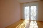 Etagenwohnung Heilbronn Kernstadt - 4 Zimmer, 133 m&sup2;, 650.000&euro; | Angebot:26712797