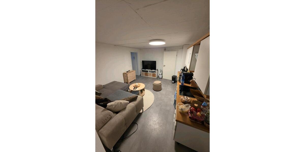 Etagenwohnung Heilbronn Horkheim - 2.5 Zimmer, 89 m&sup2;, 930&euro; | Angebot:26666010