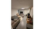 Etagenwohnung Heilbronn Horkheim - 2.5 Zimmer, 89 m&sup2;, 930&euro; | Angebot:26666010