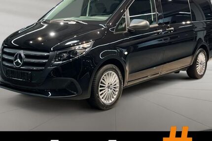 Mercedes-Benz Vito 24.029 km 55.998 &euro; Neckarsulm-Obereisesheim 74172