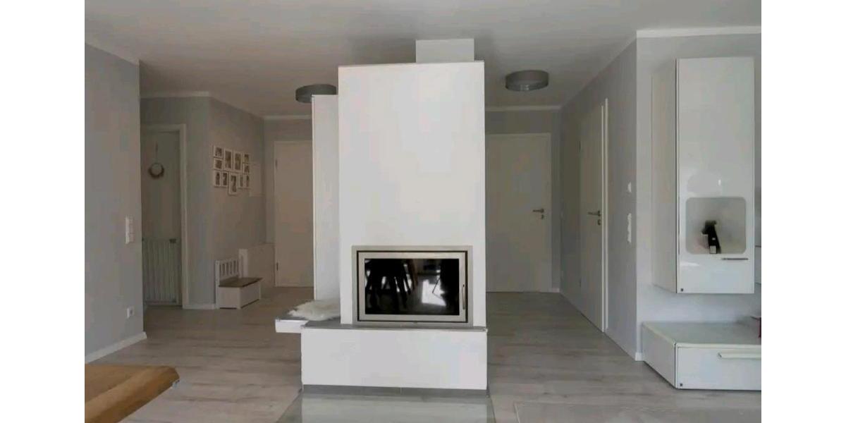 Etagenwohnung Wiernsheim - 3 Zimmer, 106 m&sup2;, 425.000&euro; | Angebot:25975801