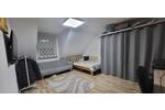 Maisonettenwohnung Sankt Leon-Rot Rot - 4 Zimmer, 117 m&sup2;, 365.000&euro; | Angebot:26134365