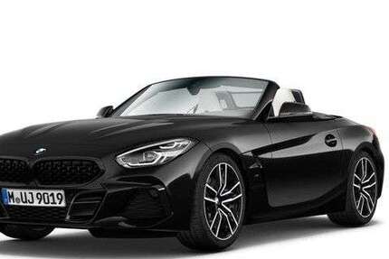 BMW Z4 41.500 km 44.930 &euro; Mühlacker 75417