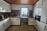 Etagenwohnung Markgröningen - 3 Zimmer, 275.000&euro; | Angebot:25802210