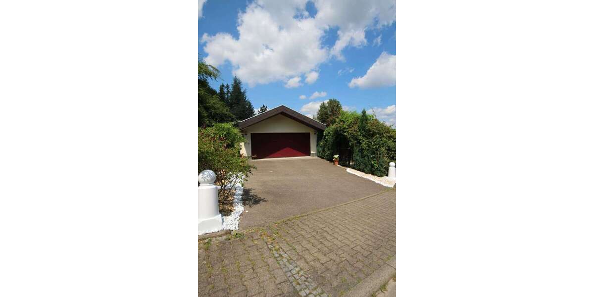 Einfamilienhaus Mosbach - 6 Zimmer, 200 m&sup2;, 525.000&euro; | Angebot:24041762