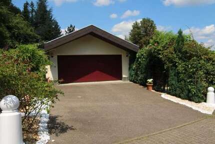 Haus Mosbach - 6 Zimmer, 200 m&sup2;, 525.000&euro; | Angebot:24041762