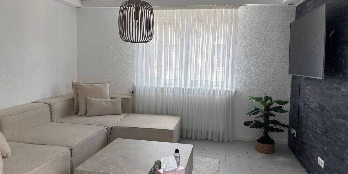 Reihenendhaus Neckarsulm - 6 Zimmer, 110 m&sup2;, 580.000&euro; | Angebot:25774646